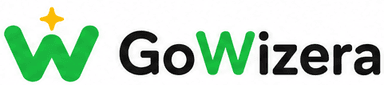GoWizera